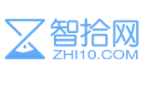 智拾网