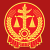 人民法院案例库